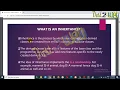 Inheritance and Types Object Oriented Programming with C ABS College BRABU Muzaffarpur