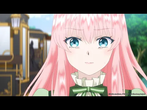 PV2  [ซับไทย]