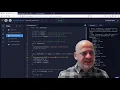 APCSA 9 1 Inheritance