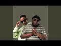 Download Lagu Myztro, Scotts Maphuma, Vetkuk \u0026 Mahoota - Khetcha feat. ShaunmusiQ \u0026 Ftears