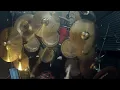 Download Lagu JASAD - \