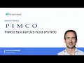 Product Review PIMCO StocksPLUS Fund PSTKX