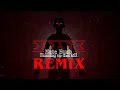Download Lagu Kate Bush - Running Up That Hill (Dj Dark Remix) | Stranger Things