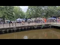 Milford Delaware Farmers Market