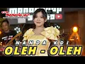 Lagu OLEH OLEH  - NANDA KDI - MANAHADAP STUDIO