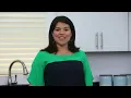 Here's the Difference Between Heavy Cream and Whipping Cream