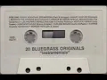 ♫ JIM AND JESSE ♫ BORDER RIDE [tape GUSTO GDS-5027X@1978].mp3