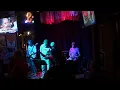 Black Dawg Southbound Smokehouse North Augusta SC 10 17 25 part 1