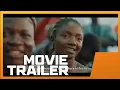 Download Lagu Mokalik (Mechanic) (2019) | BlackPhlix Trailer | Best Black Movies