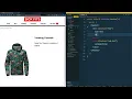 05 Creating our Header and Nav Components