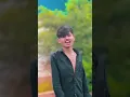 Download Lagu #video chalai ke daliya tarkba Fara Kaba ga chori ✅😜 viral south video 📷 singer Roshan Rohi