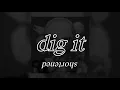 Download Lagu bring me the horizon - dig it (shortened)