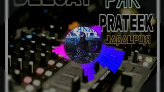 aao badshsh dj sourabh jbp dj nkit nsp exported remix 