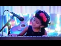 Download Lagu Gulebagavali(guleba) song so cute ananya papa