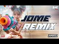 Download Lagu (เบสแน่นๆ) รวมเพลงแดนซ์มันส์ๆ สงกรานต์ 2024 ฟังยาวๆ V.1 Jome Remix #ดีเจโจม #JMECLUBRADIO