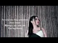 Download Lagu SYAHIBA SAUFA - OJO MUNG ISUN ( VIDEO LYRICS )