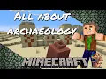 Gob s Quickies - Minecraft Tutorial