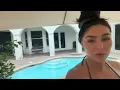 emjayplayss pool stream cause im lazyyy May 28 2026