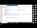 JavaScript Password Validation Tutorial Secure Forms with Arsh Grover My Logic