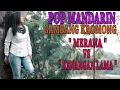 Download Lagu POP MANDARIN _MERANA VS KENANGAN LAMA