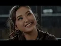 Cantika Davinca - Mencintai Tak Dicintai (Official Music Video)