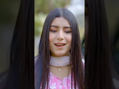 #youtubeshorts #trending
