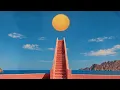FISHER & LAUREL - STARING AT THE SUN [OFFICIAL AUDIO]