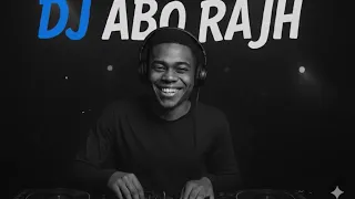 ريمكس رامي صبري مش فاكر X اسمع ربابه DJ Abo Rajh 