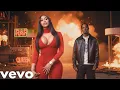 Travis Scott, Nicki Minaj, Drake, Cardi B, Tyga – Viral Rap Songs Compilation (Must Listen)