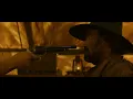 Wyatt Earp - Bat And Ed Masterson Meet Wyatt