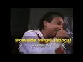 Diomedes Díaz & Franco Argüelles,Que Me Coma El Tigre