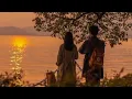 Download Lagu BOMMALI SLOWED+REVERB SONG/PRABHAS/ANUSHKA SHETTY/BILLA MOVIE/@RAJESHVARMASIRIKONDA USE 🎧🎧🔊🔊🎶🎼