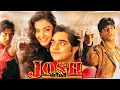 Lagu Josh (2000) Full Hindi Movie | Shah Rukh Khan, Aishwarya Rai, Chandrachur Singh, Sharad Kapoor