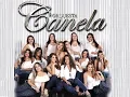 Lagu ORQUESTA CANELA \