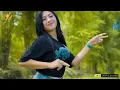 Download Lagu DJ TREND GENDONG AYANK X TERIMAKASIH PATAH HATI  || REMIX TERBARU FULLBASS