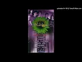 CAGAR - Kuingin (Audio)