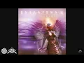 Download Lagu Astrix \u0026 Delirious - Day Dream