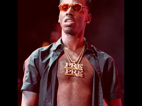 Young Dolph Type Beat beethoven