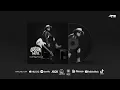 Gugun Blues Shelter - Bad Politician (Official Audio Video)
