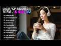 Download Lagu Lagu Pop Santai Terbaik – Temani Waktu Santai \u0026 Ngopi