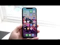 iPhone XS Max In 2026 Still Worth It Review