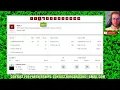 Laurel park results Jan 14 2024 Horse Racing Bet