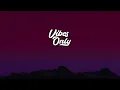 Chappell Roan - Pink Pony Club (Lyrics)