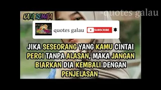 Download Asbak band - akhiri saja (quotes) MP3