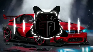 bilionera otilia slowed reverb remix lyrics