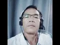 Download Lagu Katakan Sejujurnya