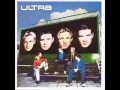 Download Lagu Ultra Afterlife