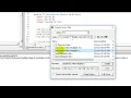 An efficient floating point multiplier design for high speed applications using Karatsuba algorithm