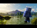 Download Lagu Diese MOD macht Minecraft ULTRA REALISTISCH...