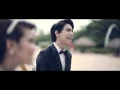 Download Lagu [MV] Indah Ruhaila \u0026 Ewal - Cerita Cinta Kita (OST Pelamin Fantasia)
